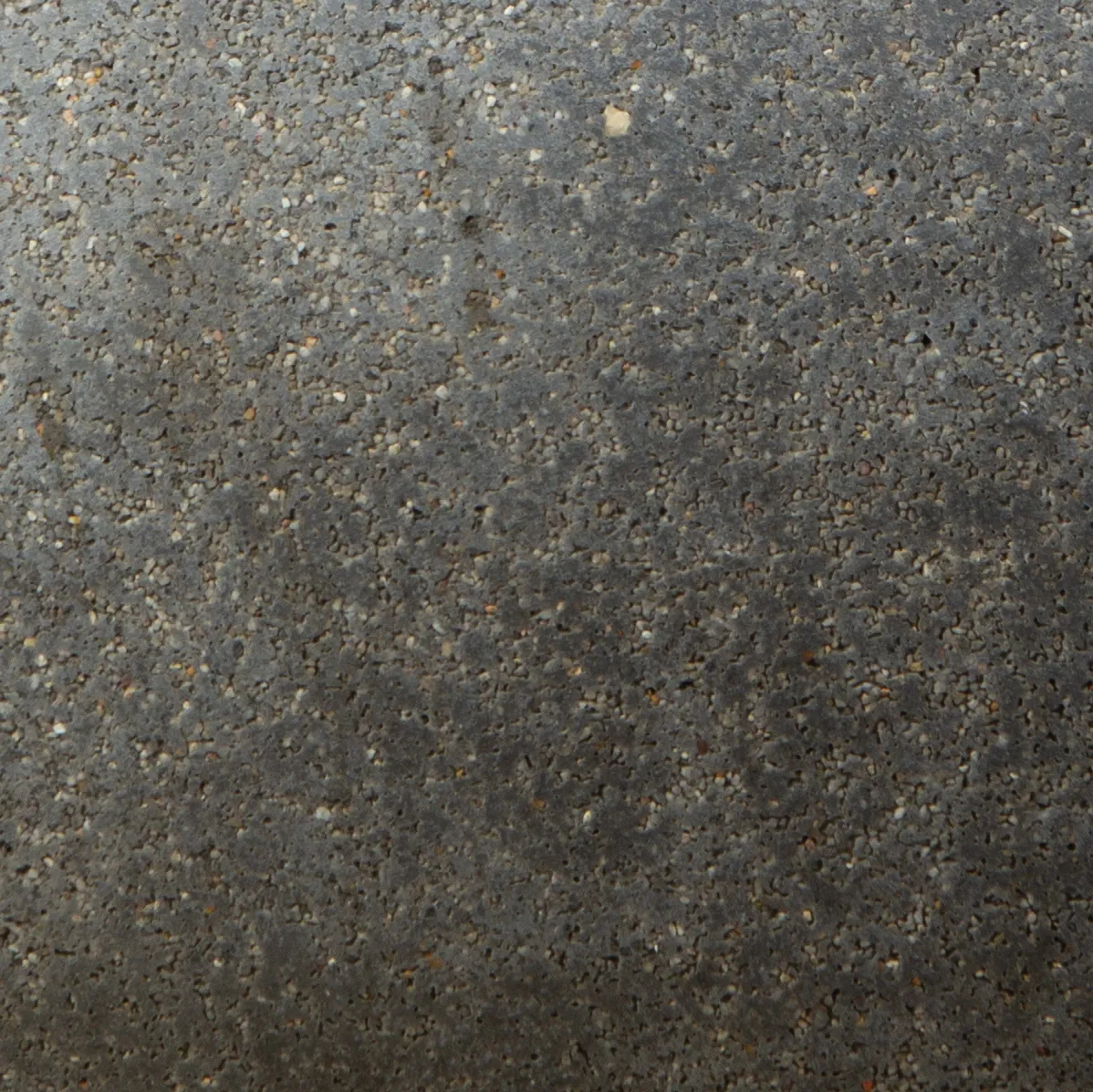 Grey Sand